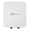 WatchGuard AP430CR - Wi-Fi 6 Indoor/Outdoor Access Point - 802.11ax - WPA3-4x4 Radio, 6 Ext Antennas - IP67-Rated - Includes 1-YR Standard Wi-Fi Management License (WGA43000000 + WGWSM00601) view 2