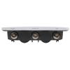 WatchGuard AP430CR - Wi-Fi 6 Indoor/Outdoor Access Point - 802.11ax - WPA3-4x4 Radio, 6 Ext Antennas - IP67-Rated - Includes 1-YR Standard Wi-Fi Management License (WGA43000000 + WGWSM00601) view 3
