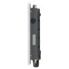 WatchGuard AP430CR - Wi-Fi 6 Indoor/Outdoor Access Point - 802.11ax - WPA3-4x4 Radio, 6 Ext Antennas - IP67-Rated - Includes 1-YR Standard Wi-Fi Management License (WGA43000000 + WGWSM00601) view 4