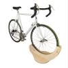 The WHEELIE bike stand (Road Bike) view 1