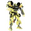 Ratchet Premium Finish Transformers SS-04 Studio Series Action Figure view 1