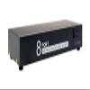 1 in 8 Out Composite RCA Video Audio Splitter view 2