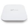 WatchGuard AP330 - Wi-Fi 6 Access Point - 802.11ax - WPA3 Security - 2x2 Radio, 6 Internal Antennas - Bundled with USP Wi-Fi Management 1-YR License (WGA33000000 + WGWUM22001) view 3