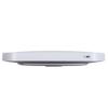 WatchGuard AP330 - Wi-Fi 6 Access Point - 802.11ax - WPA3 Security - 2x2 Radio, 6 Internal Antennas - Bundled with USP Wi-Fi Management 1-YR License (WGA33000000 + WGWUM22001) view 4