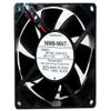 1PCS 3615KL-05W-B70 24V 0.7A DC Inverter Fan view 1