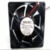 1PCS 3110KL-05W-B60 24V DC Inverter Fan view 1