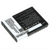 Cameron Sino Battery for Texas Instruments Select TI-Nspire CX, TI Nspire CX, TI Nspire CX CAS Graphing, TI-84 CE, TI-84 Plus CE, TI-Nspire CX CAS view 3