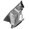 Hbaebdoo Astronomical Telescope Telescope Outdoor Anti-Dew Light Damage Observation Hood view 1