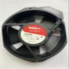 for A30318-10 115V 0.35A 17215038mm Fan view 1