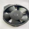 for A30318-10 115V 0.35A 17215038mm Fan view 2