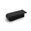 Elastic Straps for Pilot Kneeboard, iPad Kneeboard Replacement Strap view 1