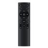 AIDITIYMI New P27 Replacement Remote Control Compatible with PHEANOO Sound Bar view 1