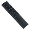 AIDITIYMI New P27 Replacement Remote Control Compatible with PHEANOO Sound Bar view 2