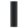 AIDITIYMI New P27 Replacement Remote Control Compatible with PHEANOO Sound Bar view 3