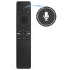 AIDITIYMI BN59-01357L Replacement Voice Remote Fit for Samsung TV QN65Q80AAFXZA QN43LS03AAFXZA QN75QN90AAFXZA QN85Q70AAFXZA QN43LS03ADFXZA QN85QN90AAFXZA QN43Q60AAFXZA QN65QN90AAFXZA QN50LS03AAFXZA view 2