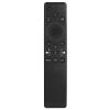 AIDITIYMI BN59-01357L Replacement Voice Remote Fit for Samsung TV QN65Q80AAFXZA QN43LS03AAFXZA QN75QN90AAFXZA QN85Q70AAFXZA QN43LS03ADFXZA QN85QN90AAFXZA QN43Q60AAFXZA QN65QN90AAFXZA QN50LS03AAFXZA view 3