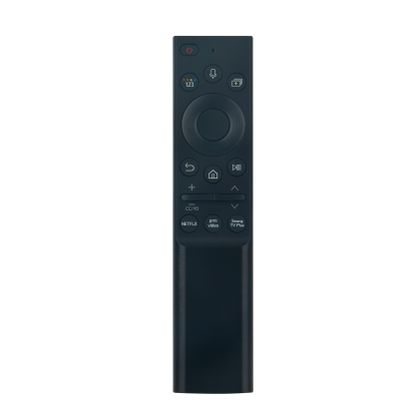 AIDITIYMI BN59-01357F Replacement Voice Remote Control Compatible with Samsung QLED TV QN65QN900AFXZA QN98QN90AAFXZA QN55QN85AAFXZA QN65QN85AAFXZA QN75QN85AAFXZA QN85QN85AAFXZA QN50Q80AAFXZA