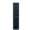 AIDITIYMI BN59-01357F Replacement Voice Remote Control Compatible with Samsung QLED TV QN65QN900AFXZA QN98QN90AAFXZA QN55QN85AAFXZA QN65QN85AAFXZA QN75QN85AAFXZA QN85QN85AAFXZA QN50Q80AAFXZA view 1