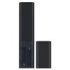 AIDITIYMI BN59-01357F Replacement Voice Remote Control Compatible with Samsung QLED TV QN65QN900AFXZA QN98QN90AAFXZA QN55QN85AAFXZA QN65QN85AAFXZA QN75QN85AAFXZA QN85QN85AAFXZA QN50Q80AAFXZA view 3