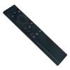 AIDITIYMI BN59-01357F Replacement Voice Remote Control Compatible with Samsung QLED TV QN65QN900AFXZA QN98QN90AAFXZA QN55QN85AAFXZA QN65QN85AAFXZA QN75QN85AAFXZA QN85QN85AAFXZA QN50Q80AAFXZA view 4