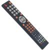 8142026670002C Replacement Remote Control fit for Sceptre TV E328WD-SS E325BD-SS E328WD-SR X408BV-FHD E325BD-SRC E328PD-SR E405BD-FR E165BD-SS E165BV-SS E165WD-SS E168WD-SS E168WV-SS E328GD-SR view 3