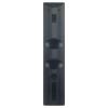 8142026670002C Replacement Remote Control fit for Sceptre TV E328WD-SS E325BD-SS E328WD-SR X408BV-FHD E325BD-SRC E328PD-SR E405BD-FR E165BD-SS E165BV-SS E165WD-SS E168WD-SS E168WV-SS E328GD-SR view 4