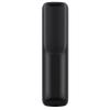 AIDITIYMI New EN512A5H Replacement Remote Control Compatible with Hisense Soundbar HS205 2.0 Channel Sound Bar view 3