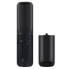 AIDITIYMI New EN512A5H Replacement Remote Control Compatible with Hisense Soundbar HS205 2.0 Channel Sound Bar view 4