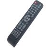 0212-62622-00R 02126262200R Replacement Remote for Polaroid TV & TV/DVD TDAC-01933 TDAC-02212 TDAC-02255 TDAC-03212B TDAC-03212W 02126262200R TDAC01933 TDAC02212 TDAC02255 TDAC03212B TDAC03212W view 1