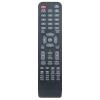 0212-62622-00R 02126262200R Replacement Remote for Polaroid TV & TV/DVD TDAC-01933 TDAC-02212 TDAC-02255 TDAC-03212B TDAC-03212W 02126262200R TDAC01933 TDAC02212 TDAC02255 TDAC03212B TDAC03212W view 3