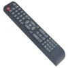 0212-62622-00R 02126262200R Replacement Remote for Polaroid TV & TV/DVD TDAC-01933 TDAC-02212 TDAC-02255 TDAC-03212B TDAC-03212W 02126262200R TDAC01933 TDAC02212 TDAC02255 TDAC03212B TDAC03212W view 4