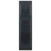 076R0SC011 Remote Control Replacement Supports for Sanyo TV DVD DP26670 DP32670 DP26671 DP32671 DP36671 26 inch and 31.5 inch HDTV LCD/DVD Combo view 3