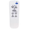 6711A20056T 6711A90028T 6711A20056S Remote Control Replacement Supports for LG Kenmore Air Conditioner W06LC W07AC W06LH W07LC W07LH W07LCR W07LHR W08LC W06LCR W08LH W08LCR W08LHR W09LC W09LH W09LCR view 1