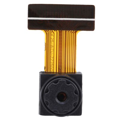 HD Camera Module 0.3MP OV7725 60FPS VGA Image 25 Field Angle DIY Electronic Equipment, Camera Module,HD Camera Module