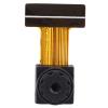HD Camera Module 0.3MP OV7725 60FPS VGA Image 25 Field Angle DIY Electronic Equipment, Camera Module,HD Camera Module view 1