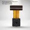 HD Camera Module 0.3MP OV7725 60FPS VGA Image 25 Field Angle DIY Electronic Equipment, Camera Module,HD Camera Module view 2