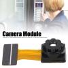 HD Camera Module 0.3MP OV7725 60FPS VGA Image 25 Field Angle DIY Electronic Equipment, Camera Module,HD Camera Module view 3