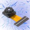 HD Camera Module 0.3MP OV7725 60FPS VGA Image 25 Field Angle DIY Electronic Equipment, Camera Module,HD Camera Module view 4