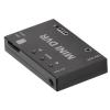 Mini FPV DVR Module, NTSC PAL Switchable Built in Battery Video Audio FPV Recorder for RC view 1