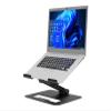Port Connect 2 in 1 USB-C Docking Station with Stand for Laptop Notebook 7 Devices 85W 5GB/s EU view 1