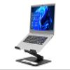 Port Connect 2 in 1 USB-C Docking Station with Stand for Laptop Notebook 7 Devices 85W 5GB/s EU view 2