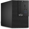 DELL 3050 Small Form Factor Desktop Intel Core i3-6100,8GB DDR4 RAM,512GB SSD Hard Drive (Renewed) view 1