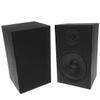 TDX TDX-BS65 6.5" 2-Way Bookshelf Speaker - Pair view 1