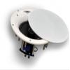 TDX-CE6E - TDX - 6.5" Polypropylene 2-Way in-Ceiling Speaker with Pivoting-Tweeter view 1