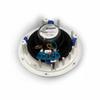 TDX-CE6E - TDX - 6.5" Polypropylene 2-Way in-Ceiling Speaker with Pivoting-Tweeter view 2