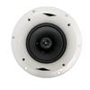 TDX-CE6E - TDX - 6.5" Polypropylene 2-Way in-Ceiling Speaker with Pivoting-Tweeter view 3