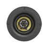TDX-CE3 3" Woven Glass Fiber Cone 2-Way in-Ceiling Speaker view 2