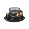TDX-CE3 3" Woven Glass Fiber Cone 2-Way in-Ceiling Speaker view 4