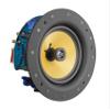TDX-CE8 - TDX - 8" Woven Glass Fiber Cone 2-Way in-Ceiling Speaker view 2