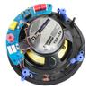 TDX-CE8 - TDX - 8" Woven Glass Fiber Cone 2-Way in-Ceiling Speaker view 3